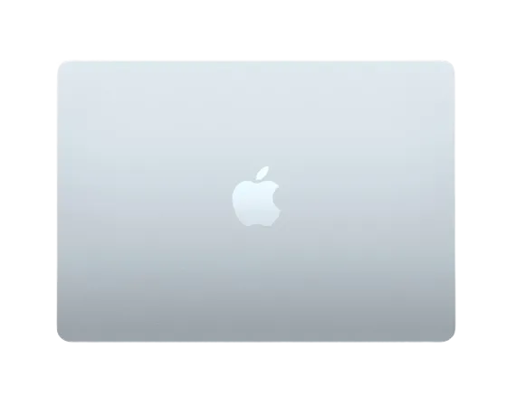 MacBook Air 13インチ M5チップ【2026年3月発売モデル】10コアCPU / 8コアGPU / 16コアNeural Engine