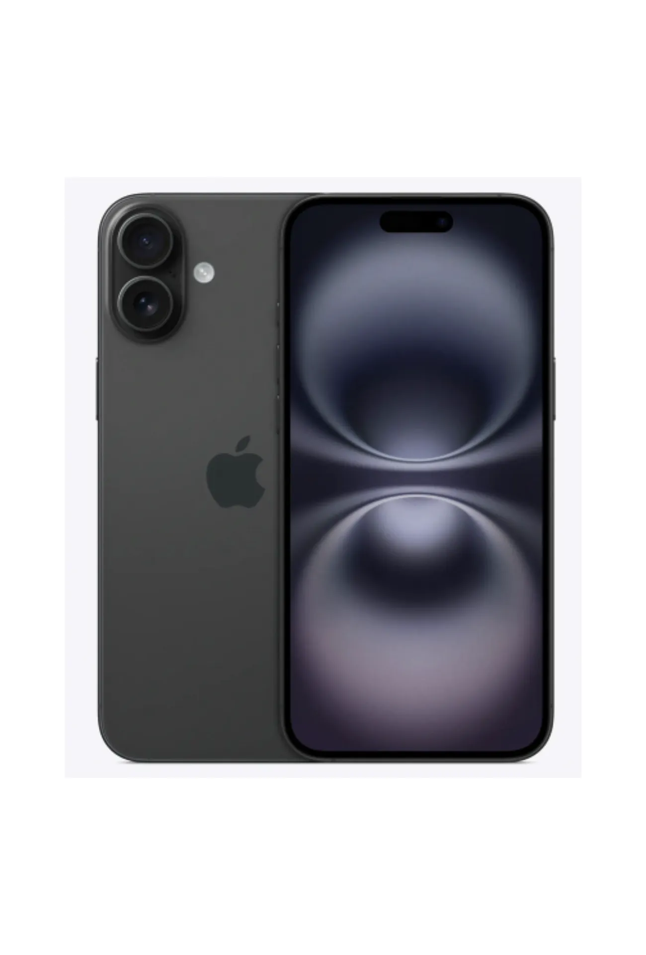 美品中古 iPhone16 plus 256GB SIMフリー