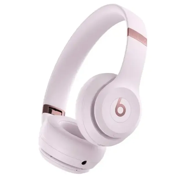 Beats Solo4 MUW33PA/A