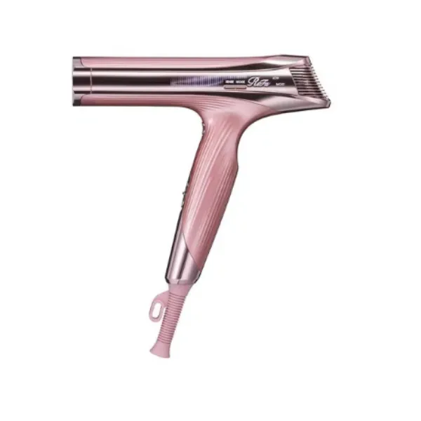 ReFa BEAUTECH DRYER S+