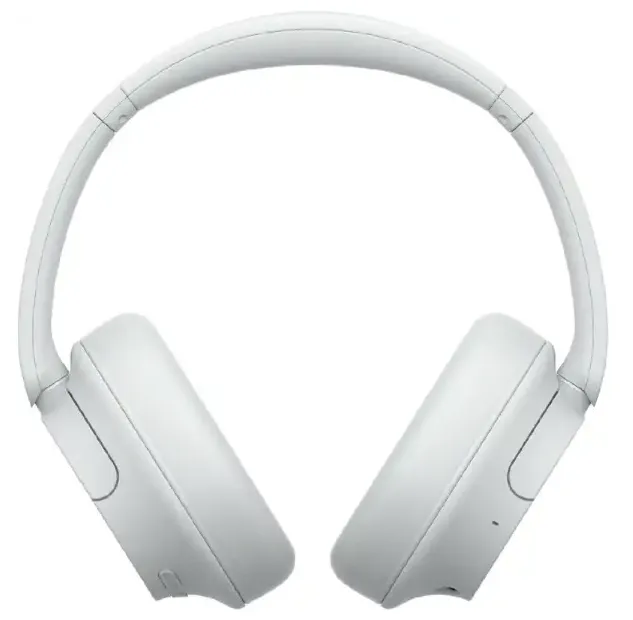 Sony WH-CH720N [Bluetooth・ノイズキャンセリング対応]