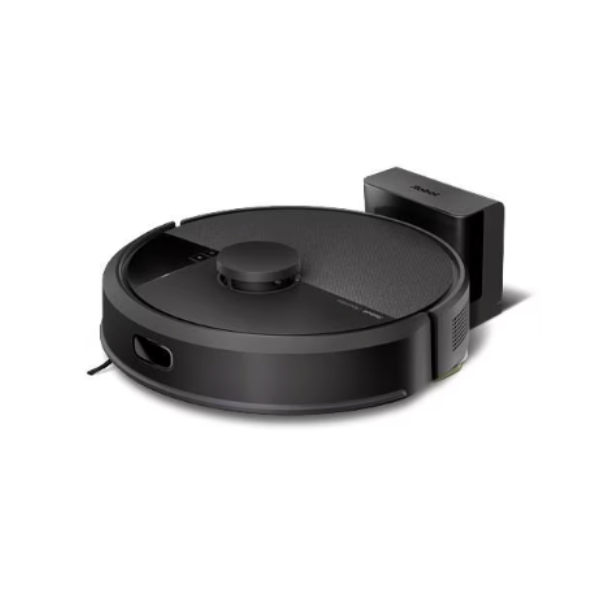 アイロボット Y311060 Roomba 105 Combo ロボット