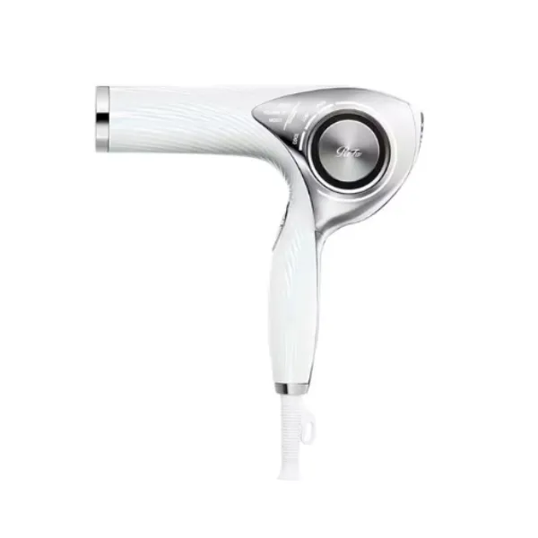 ReFa BEAUTECH DRYER PRO