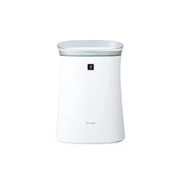 シャープ FU-S50 プラズマクラスター7000搭載 空気清浄機