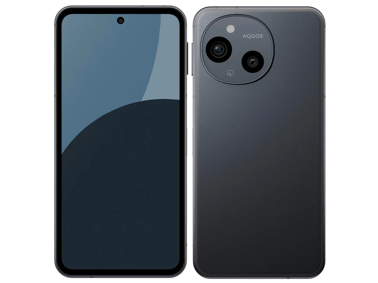 新品 AQUOS sense9 128GB SIMフリー