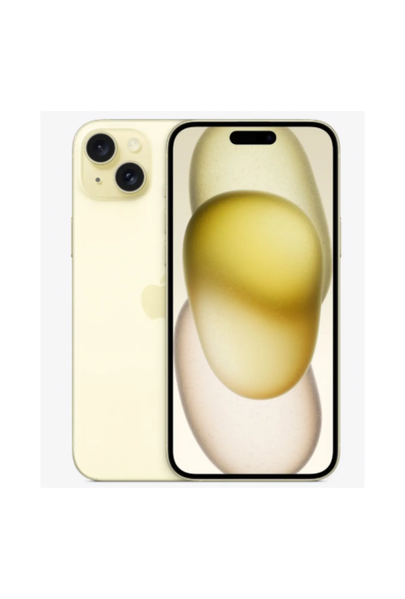 美品中古 iPhone15 plus 512GB SIMフリー