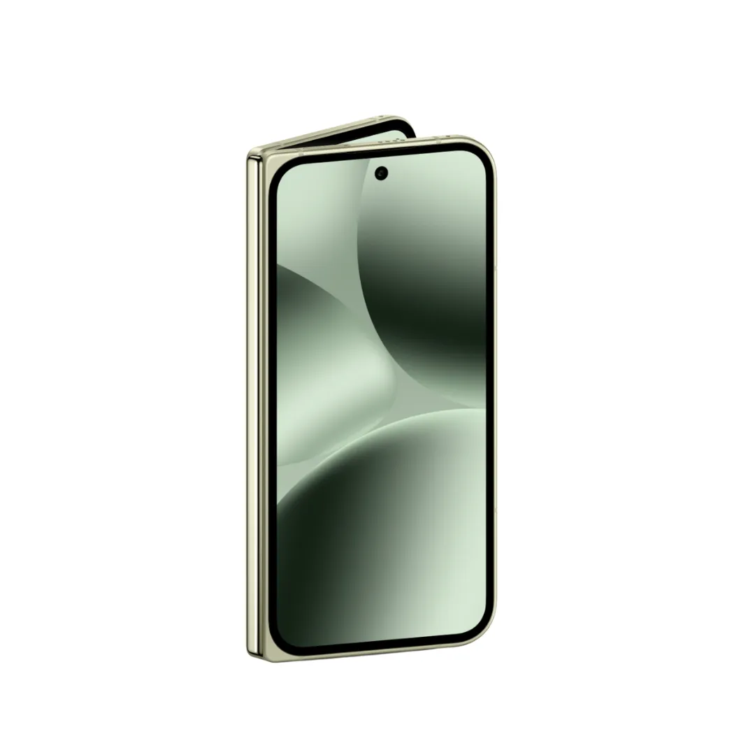 Google Pixel 10 Pro Fold 256GB