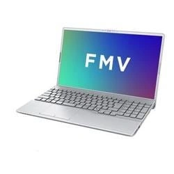FMV Note A A500-K3 FMVA500K3S [ファインシルバー]