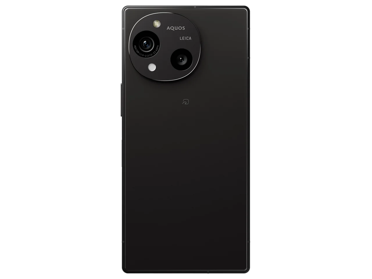新品 AQUOS R10 512GB SIMフリー