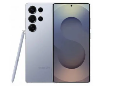 新品 Galaxy S25 Ultra 256GB SIMフリー