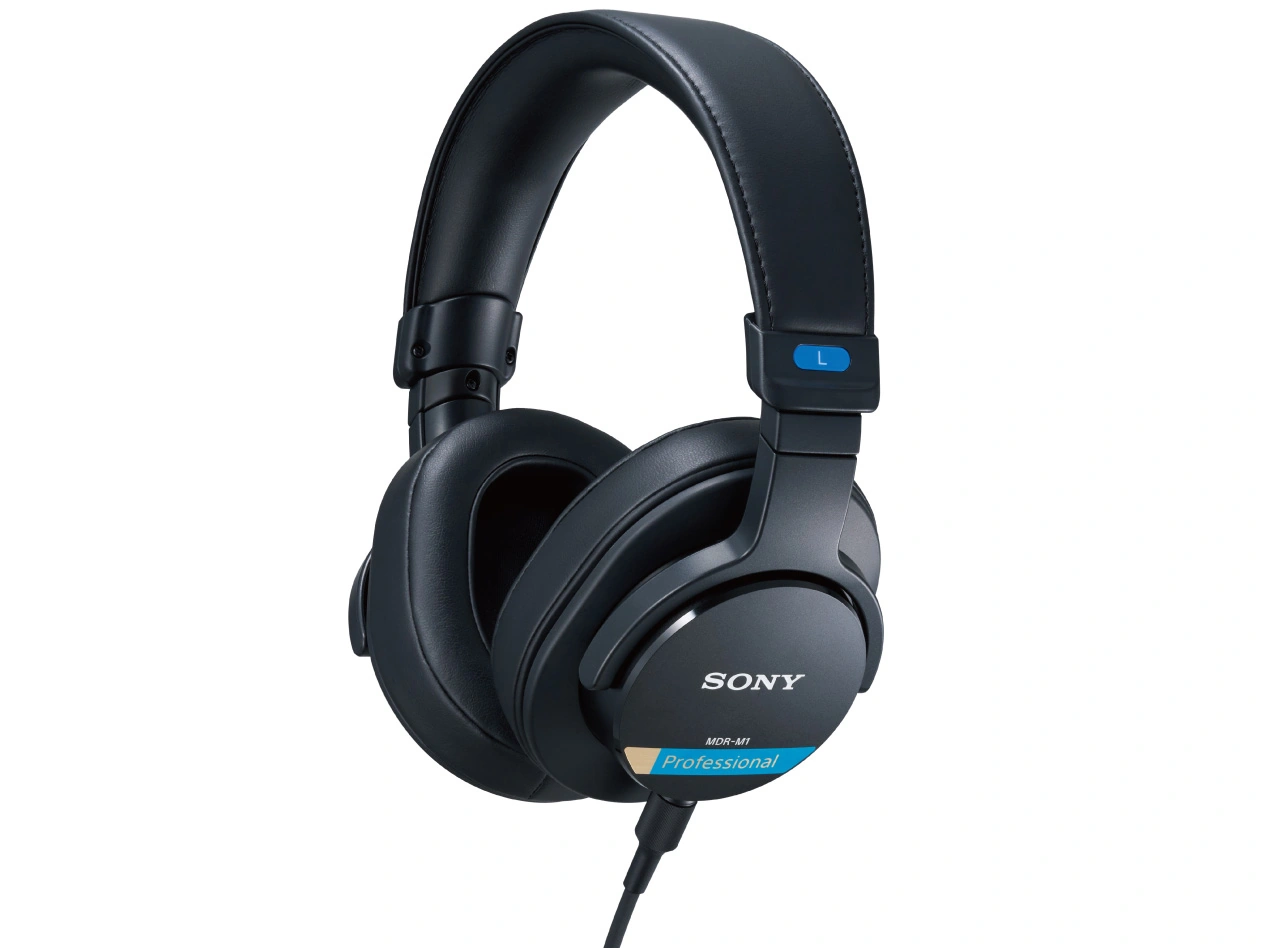 MDR-M1