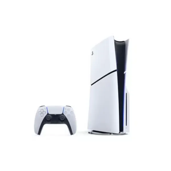 SONY PlayStation5 プレイステーション5 CFI-2000A01