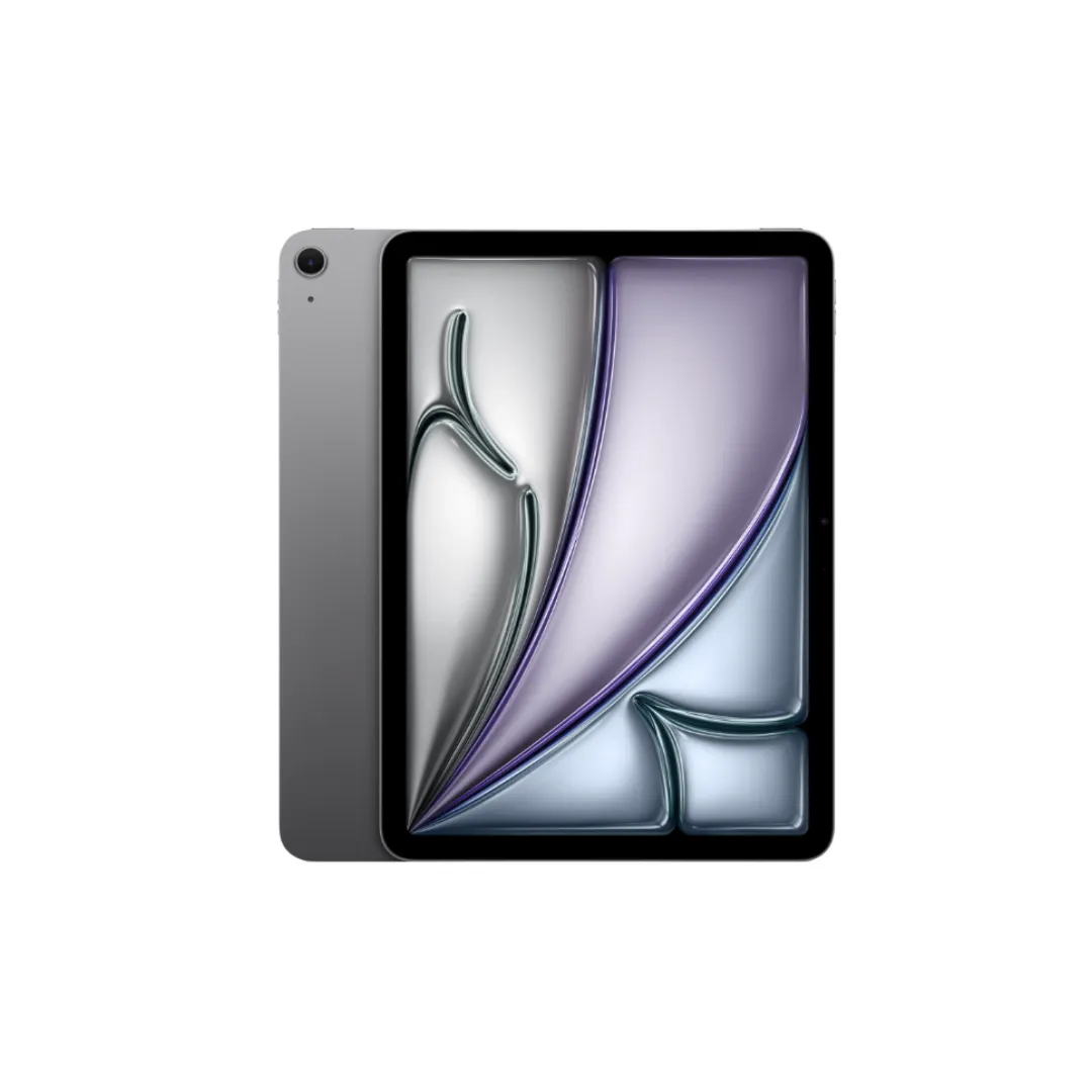 iPad Air 11インチ 128GB Wi-Fi + Cellular【2026年3月発売モデル】