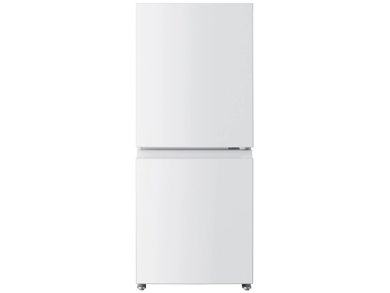 東芝 GR-Y16BP(WS) [エクリュホワイト]