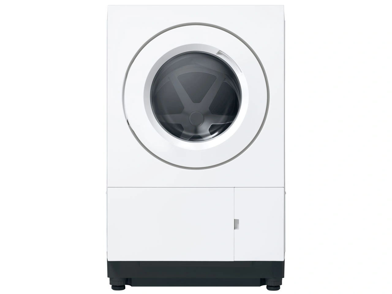 NA-SD10UAL-W [マットホワイト]