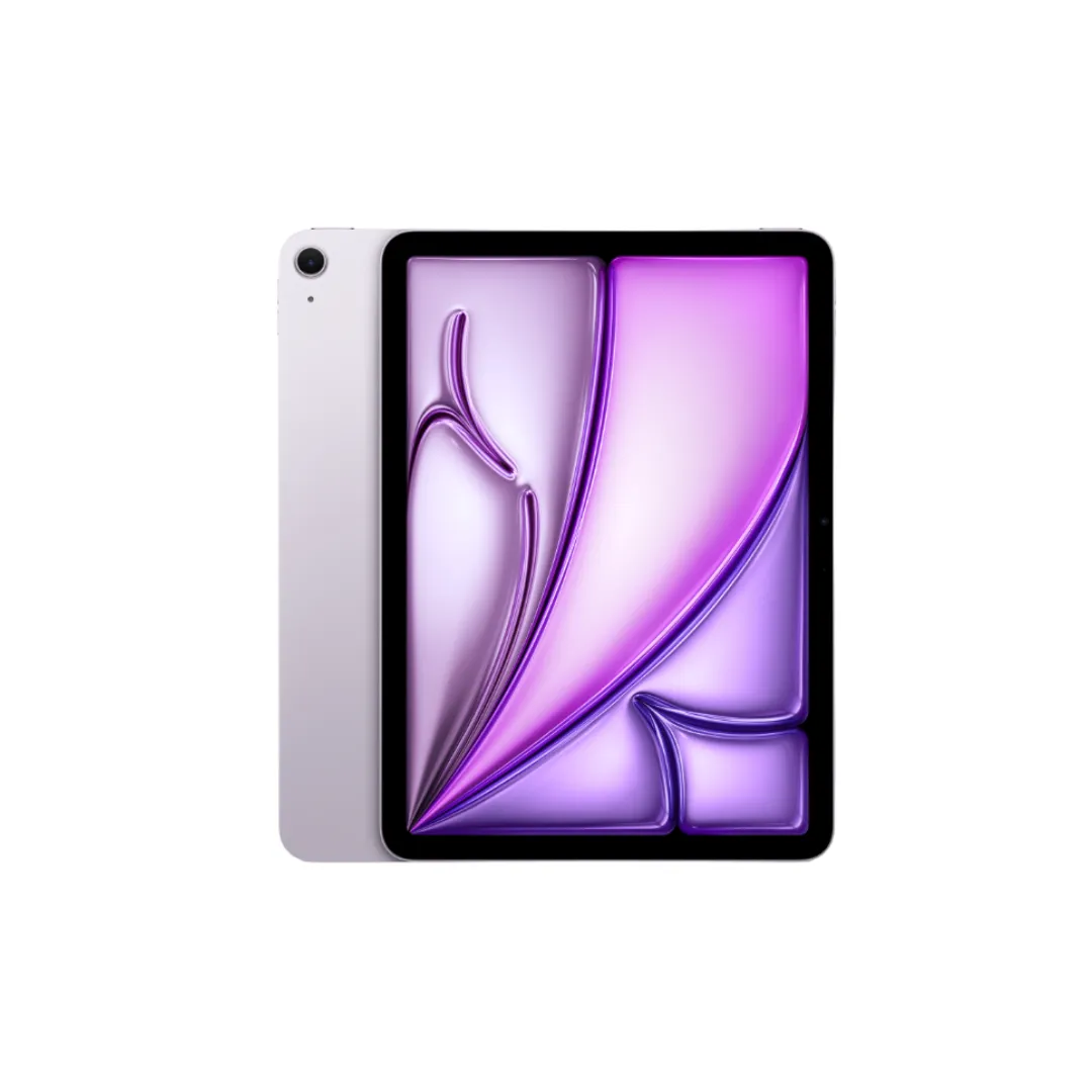 iPad Air 11インチ 1TB Wi-Fi + Cellular【2026年3月発売モデル】