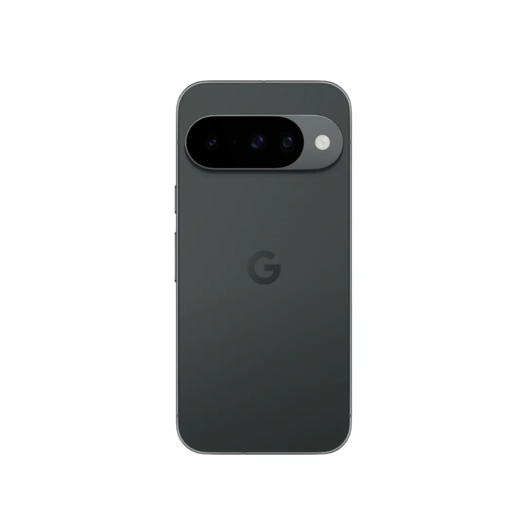 Google Pixel 10 256GB
