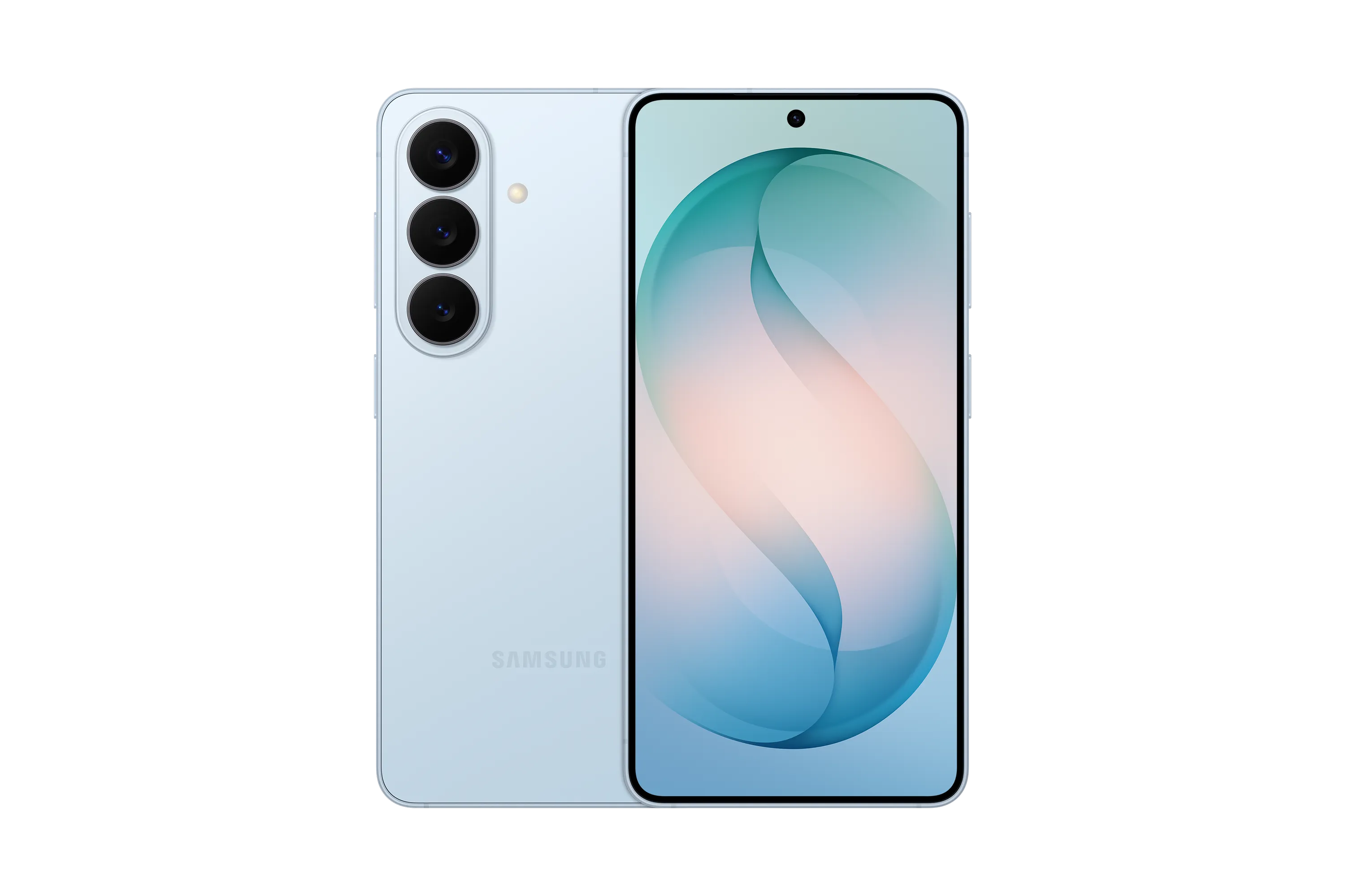 新品 Galaxy S26 256GB SIMフリー