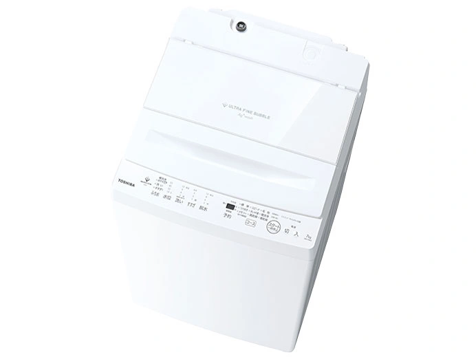 ZABOON AW-7DH5(W) [ピュアホワイト]