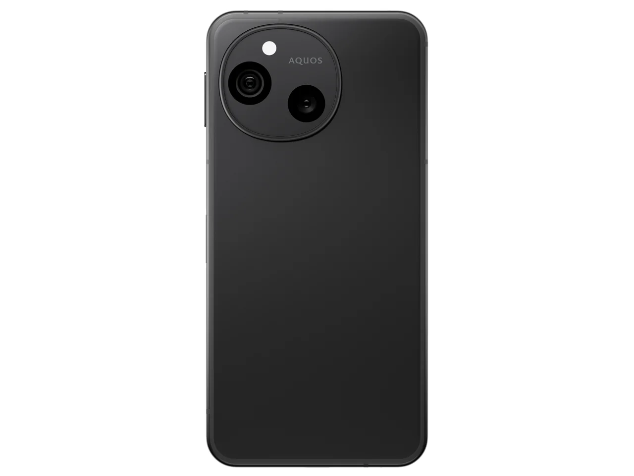 新品 AQUOS sense10 128GB SIMフリー