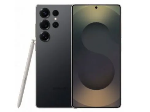 新品 Galaxy S25 Ultra 256GB SIMフリー