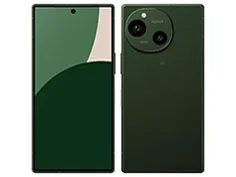 美品中古 AQUOS R9 256GB SIMフリー