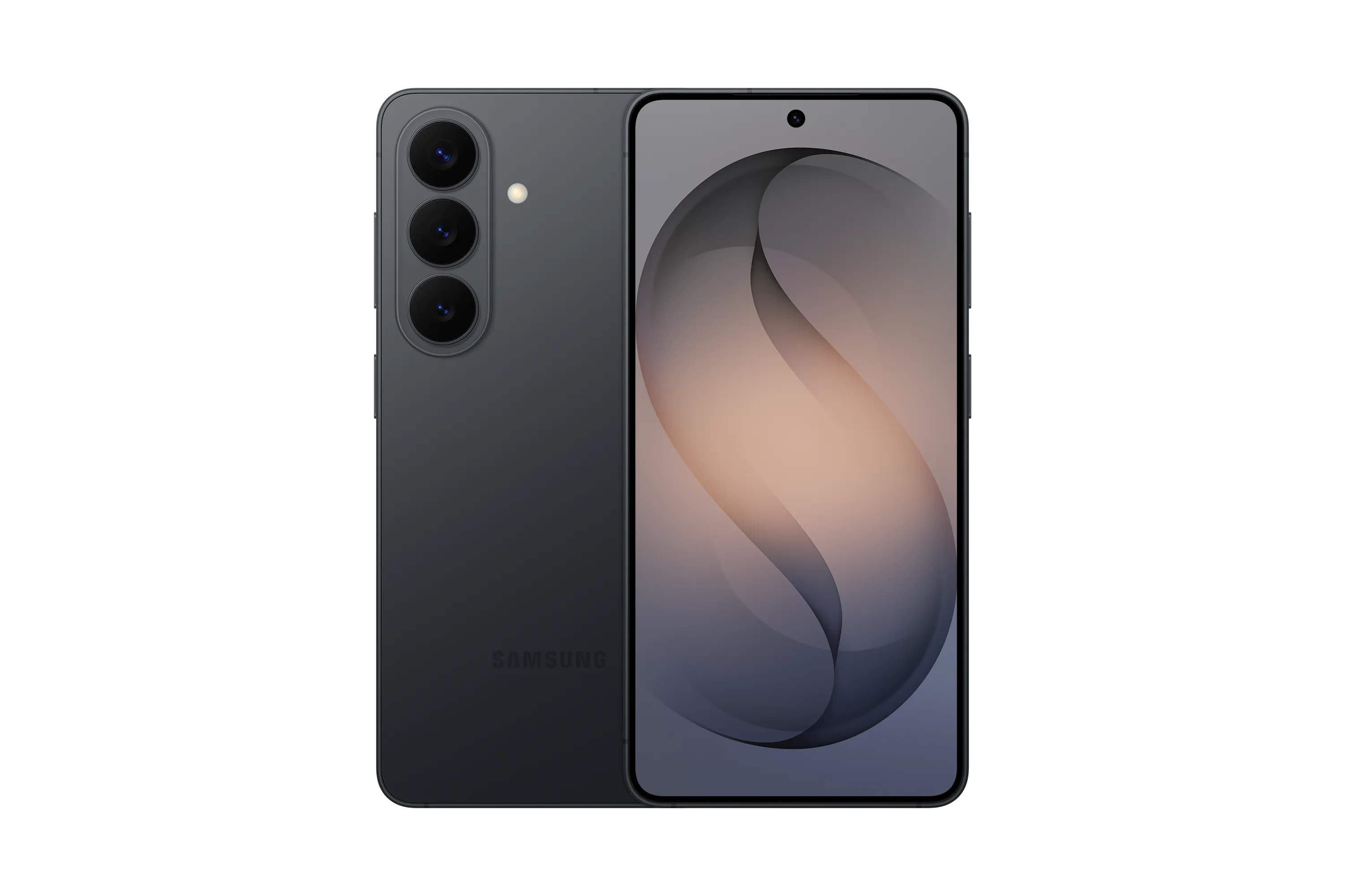 新品 Galaxy S26 256GB SIMフリー