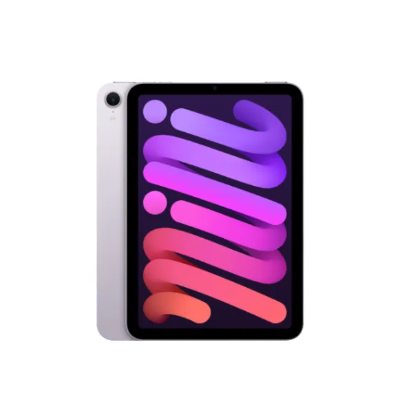 iPad mini 128GB Wi-Fiモデル