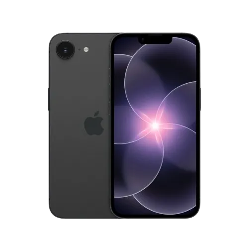 新品 iPhone 17e 512GB SIMフリー