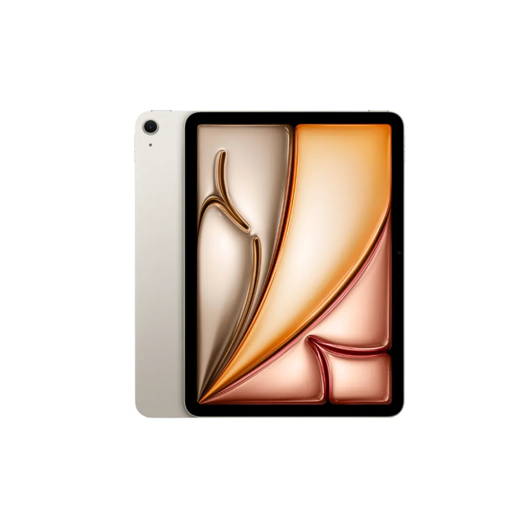 iPad Air 11インチ 1TB Wi-Fi + Cellular【2026年3月発売モデル】