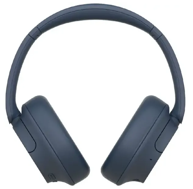 Sony WH-CH720N [Bluetooth・ノイズキャンセリング対応]