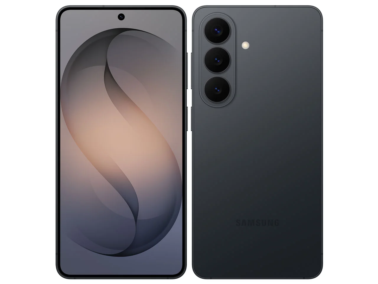 新品 Galaxy S26 256GB SIMフリー