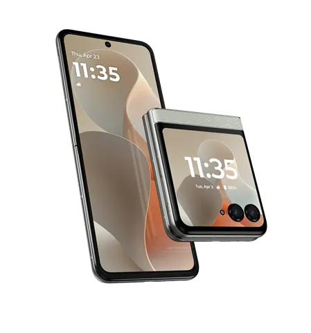 motorola razr 60 512GB