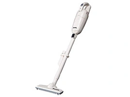 マキタ CL115FDWI [アイボリー]