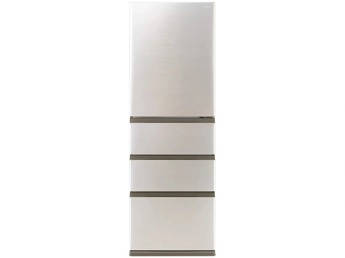 AQUA FREEZIA+ AQR-36R2-N [ブライトシャンパン]