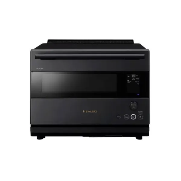 シャープ AXRS1C ウォーターオーブンレンジ ヘルシオ 30L