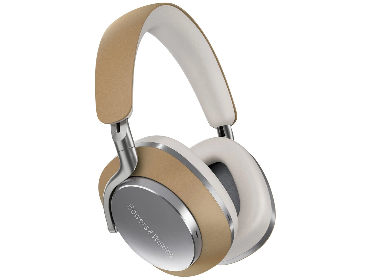 Bowers & Wilkins Px8/T [タン]