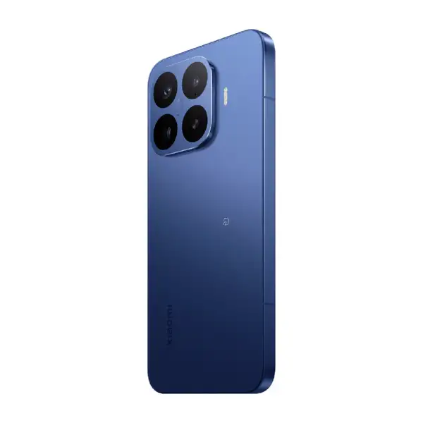 Xiaomi 17T Pro 512GB SIMフリー [ディープブルー]