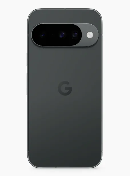 新品Google Pixel 10 256GB SIMフリー