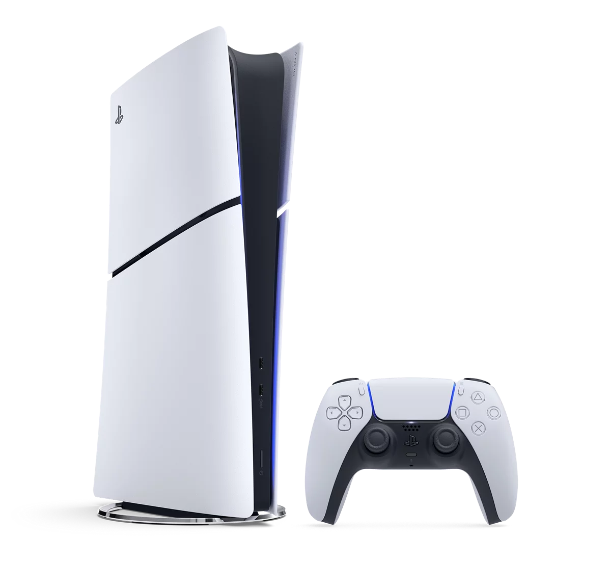 PlayStation 5 デジタル・エディション 日本語専用　 CFI-2200B01