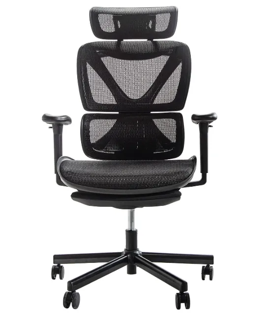 COFO Chair Pro