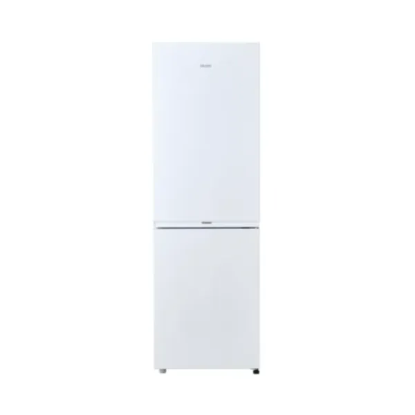 Haier JR-M36A-W 2ドア冷蔵庫 355L 右開き