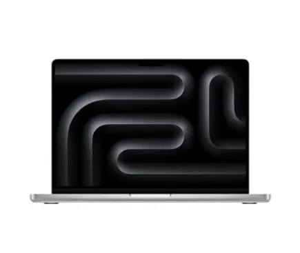 MacBookPro14インチ 10コアCPU/10コアGPU/16GBユニファイドメモリ/512GB SSDストレージ