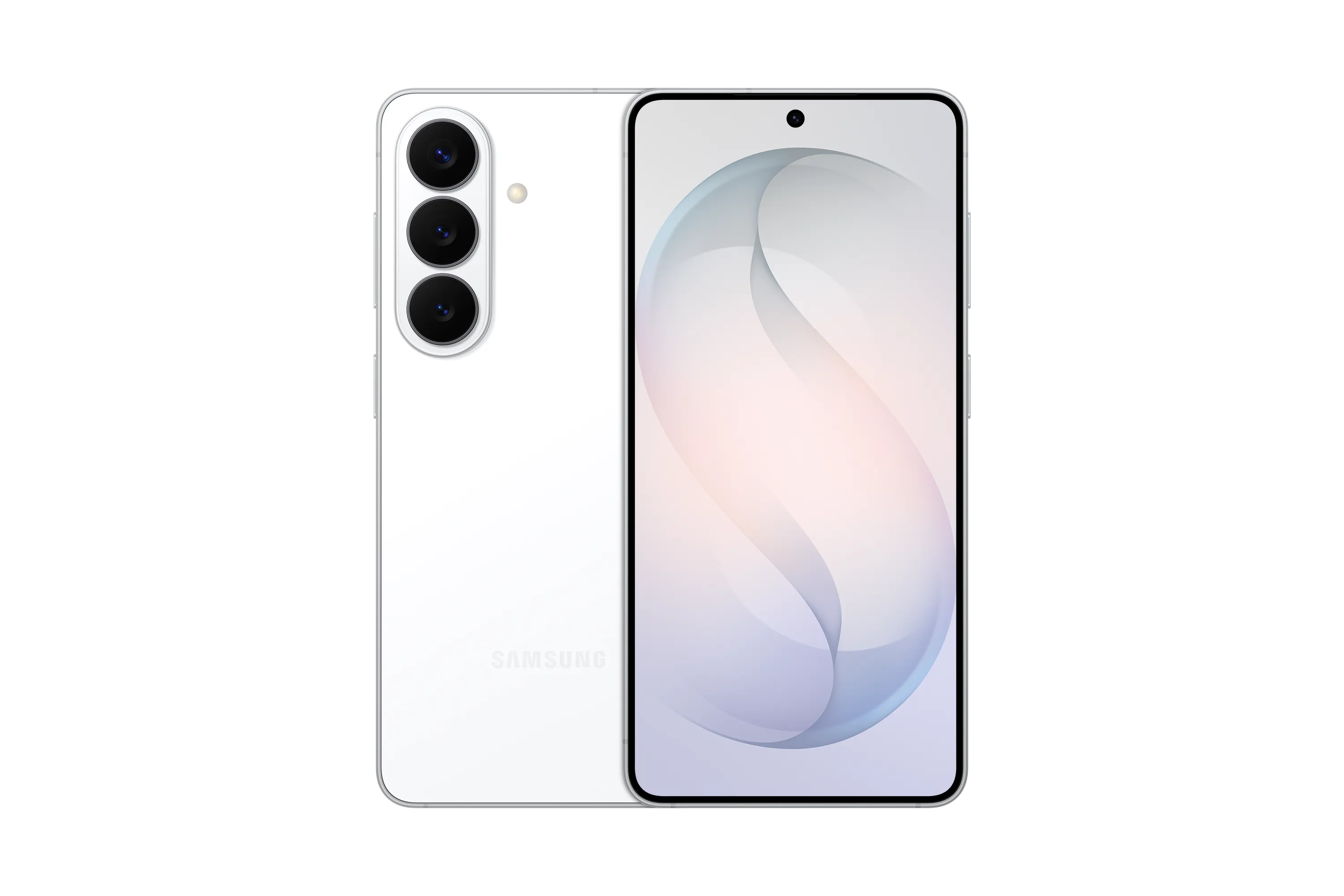 新品 Galaxy S26 256GB SIMフリー