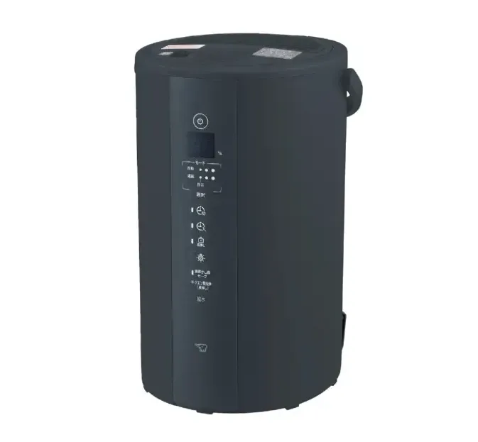 象印 スチーム式加湿器 EE-TB60