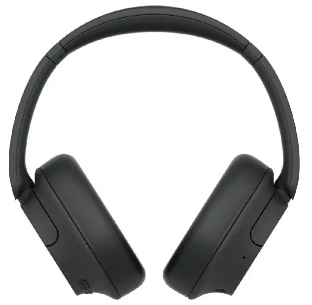 Sony WH-CH720N [Bluetooth・ノイズキャンセリング対応]