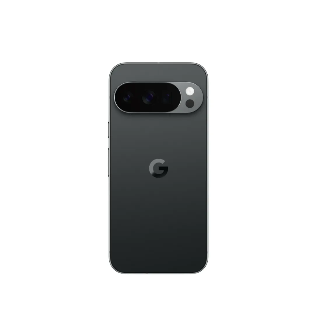 Google Pixlel 10 Pro 256GB