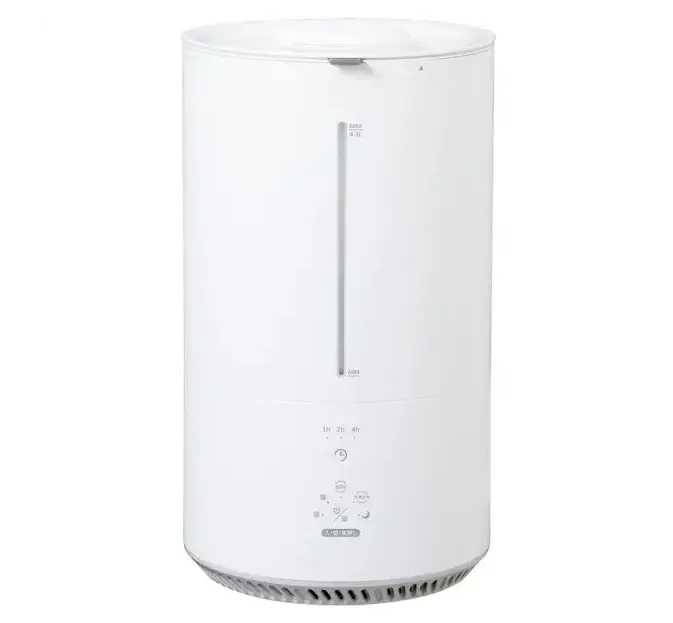 シィー・ネット スチーム加湿器 CDKN405