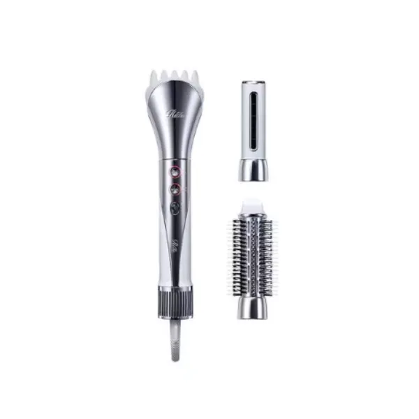 ReFa BEAUTECH RESETTER