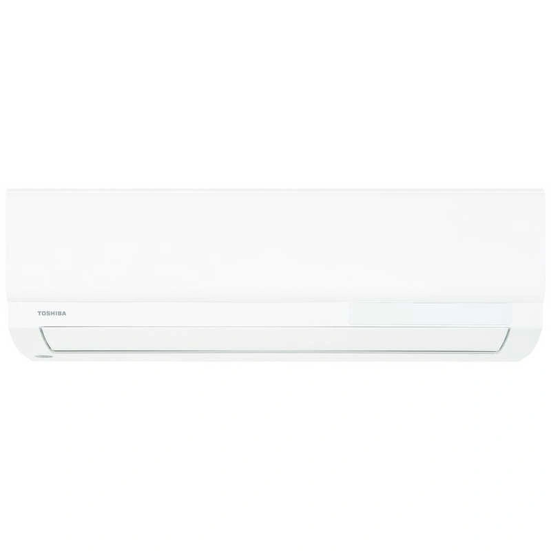 東芝　TOSHIBA エアコン 大清快 スタンダードモデル N-Xシリーズ おもに8畳用 RAS-N251X-W